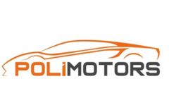 Poli Motors